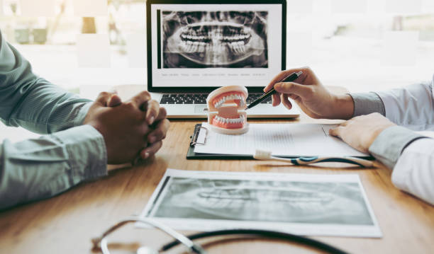 Best Dentist for Dental Trauma  in Chesaning, MI