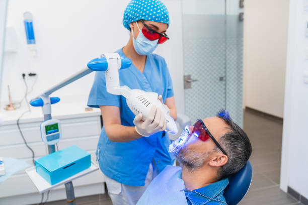 Best Emergency Gum Pain Relief  in Chesaning, MI